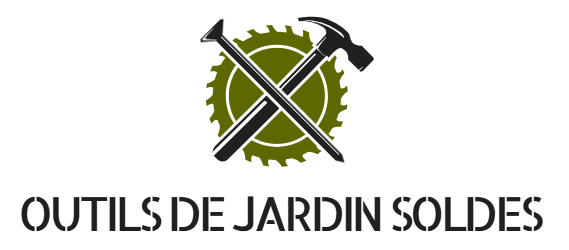 Outils De Jardin Soldes