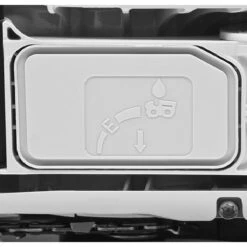 Tronçonneuse Thermique à Injection Stihl MS 500i 79,2 Cm³ - Guide Rollo ES Light 63 Cm 3/8'' RS 10 Tronçonneuse Thermique à Injection Stihl MS 500i 79,2 Cm³ - Guide Rollo ES Light 63 Cm 3/8'' RS -Outils De Jardin Soldes AFD 100961