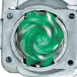 Tronçonneuse Thermique Stihl MS 311 59 Cm³ Rollo E 45 Cm 3/8'' RM -Outils De Jardin Soldes AFD 101093