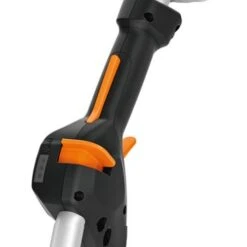 Moteur CombiSystème Sur Batterie KMA 130 R 36 V (sans Batterie Ni Chargeur) - STIHL - 4867-011-6820 -Outils De Jardin Soldes AFD 101373
