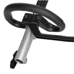 Moteur CombiSystème Sur Batterie KMA 130 R 36 V (sans Batterie Ni Chargeur) - STIHL - 4867-011-6820 -Outils De Jardin Soldes AFD 101374