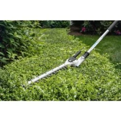 Coupe Haies Sur Perche Stihl HL-KM 145° -Outils De Jardin Soldes AFD 101552