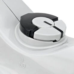 Tronçonneuse électrique Stihl MSE 210 C-B 2100 W - Guide Rollo E 40 Cm 3/8'' PM3 -Outils De Jardin Soldes AFD 101582