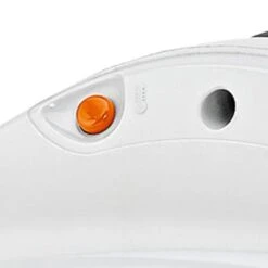 Tronçonneuse électrique Stihl MSE 190 1900 W - Guide Rollo E 40 Cm 3/8'' PM3 -Outils De Jardin Soldes AFD 101618