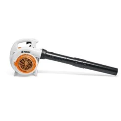 Souffleur à Main Thermique Stihl BG 56 27,2 Cm³ -Outils De Jardin Soldes AFD 101774