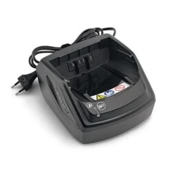 Tondeuse à Gazon Sans-fil Stihl RMA 339 C 36 V + 1 Batterie 144 Wh AK 20 + Chargeur AL 101 -Outils De Jardin Soldes AFD 101944