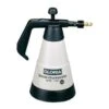 Gloria Atomiseur à Pression Vinmer 3 Bars 1 L - 89 VITON -Outils De Jardin Soldes AFD 105831