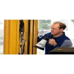 Outils De Jardin Soldes -Outils De Jardin Soldes AFD 105832