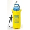 Pulvérisateur Plastique Vinmer PRIMA -Outils De Jardin Soldes AFD 105875