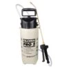 Pulvérisateur à Pression Gloria Spécial PRO 2 Pulvérisateur à Pression Gloria Spécial PRO -Outils De Jardin Soldes AFD 106212
