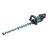 Taille-haie 18V Makita DUH602Z 60 Cm (Sans Batterie Ni Chargeur)