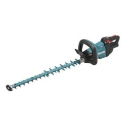 Taille-haie 18V Makita DUH602Z 60 Cm (Sans Batterie Ni Chargeur)