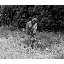 Outil Multifonctions Makita DUX60Z 36 V Nu 11 Outil Multifonctions Makita DUX60Z 36 V Nu -Outils De Jardin Soldes AFD 109918