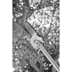 Outil Multifonctions Makita DUX60Z 36 V Nu 13 Outil Multifonctions Makita DUX60Z 36 V Nu -Outils De Jardin Soldes AFD 109923