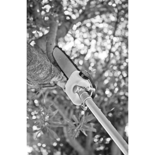 Outil Multifonctions Makita DUX60Z 36 V Nu 8 Outil Multifonctions Makita DUX60Z 36 V Nu – Image 6