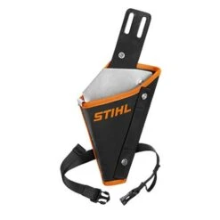 Étui De Transport Stihl GTA 26 -Outils De Jardin Soldes AFD 110274