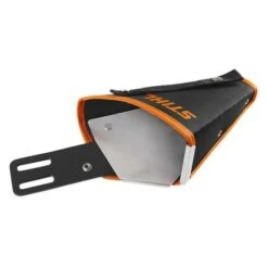 Étui De Transport Stihl GTA 26 -Outils De Jardin Soldes AFD 110275