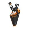 Étui De Transport Stihl GTA 26 -Outils De Jardin Soldes AFD 110276