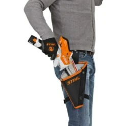 Étui De Transport Stihl GTA 26 -Outils De Jardin Soldes AFD 110279