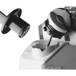 Tronçonneuse Thermique Stihl MS 881 121,6 Cm³ - 63 Cm 0,404'' R -Outils De Jardin Soldes AFD 110284