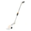 Manche Télescopique Stihl Pour HSA 26 1 Manche Télescopique Stihl Pour HSA 26 -Outils De Jardin Soldes AFD 110310