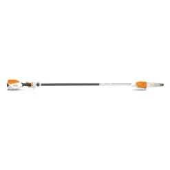 Perche D'élagage HTA 66 (sans Batterie Ni Chargeur) 30cm - STIHL - LA03-200-0008 11 Perche D'élagage HTA 66 (sans Batterie Ni Chargeur) 30cm - STIHL - LA03-200-0008 -Outils De Jardin Soldes AFD 110400