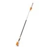 Perche D'élagage HTA 66 (sans Batterie Ni Chargeur) 30cm - STIHL - LA03-200-0008 -Outils De Jardin Soldes AFD 110402