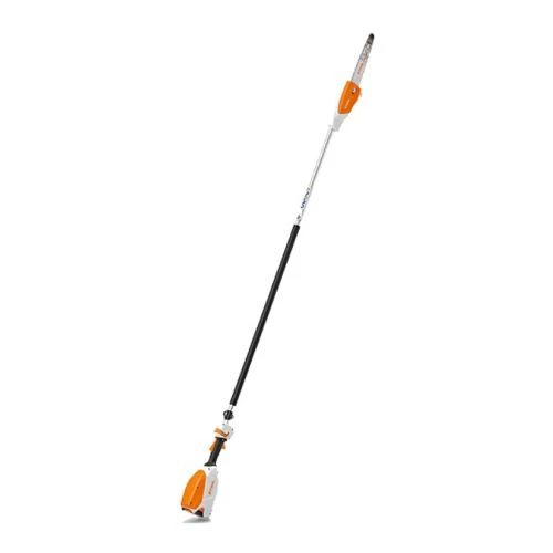 Perche D'élagage HTA 66 (sans Batterie Ni Chargeur) 30cm - STIHL - LA03-200-0008 3 Perche D'élagage HTA 66 (sans Batterie Ni Chargeur) 30cm - STIHL - LA03-200-0008
