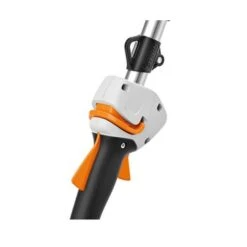 Perche D'élagage HTA 66 (sans Batterie Ni Chargeur) 30cm - STIHL - LA03-200-0008 10 Perche D'élagage HTA 66 (sans Batterie Ni Chargeur) 30cm - STIHL - LA03-200-0008 -Outils De Jardin Soldes AFD 110411
