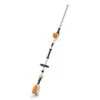 Taille-haie Sur Perche à Batterie HLA 66 (sans Batterie Ni Chargeur) - 50 Cm - STIHL - 4859-011-2910 2 Taille-haie Sur Perche à Batterie HLA 66 (sans Batterie Ni Chargeur) - 50 Cm - STIHL - 4859-011-2910 -Outils De Jardin Soldes AFD 110554