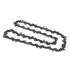 Chaîne De Tronçonneuse Makita 25 Cm - 199075-5 -Outils De Jardin Soldes AFD 110633