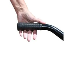 Brouette Haemmerlin AKTIV Premium à Roue Increvable - 309007201 9 Brouette Haemmerlin AKTIV Premium à Roue Increvable - 309007201 -Outils De Jardin Soldes AFD 111587