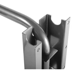 Dévidoir Mural Haemmerlin 50 M 7 Dévidoir Mural Haemmerlin 50 M -Outils De Jardin Soldes AFD 111639