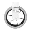 Roue Increvable Haemmerlin PF 69 1 Roue Increvable Haemmerlin PF 69 -Outils De Jardin Soldes AFD 111644