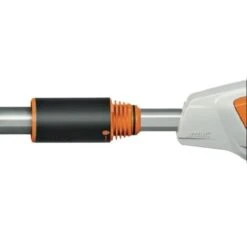 Perche D'élagage Sans-fil Stihl HTA 86 36 V Nu -Outils De Jardin Soldes AFD 112414