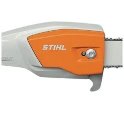 Perche D'élagage Sans-fil Stihl HTA 86 36 V Nu -Outils De Jardin Soldes AFD 112418
