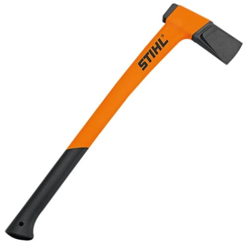 Hâche De Fendage Stihl AX 20 PC 3 Hâche De Fendage Stihl AX 20 PC