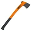 Hâchette De Bûcheron Stihl AX 15 P 2 Hâchette De Bûcheron Stihl AX 15 P -Outils De Jardin Soldes AFD 114174