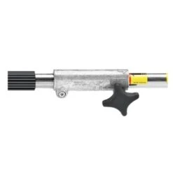 Perche D'élagage Thermique Stihl à Chaînes Oilomatic HT 56 C-E 27,2 Cm³ 10 Perche D'élagage Thermique Stihl à Chaînes Oilomatic HT 56 C-E 27,2 Cm³ -Outils De Jardin Soldes AFD 114296