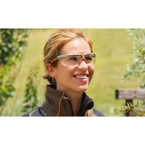 Perche D'élagage Thermique Stihl à Chaînes Oilomatic HT 56 C-E 27,2 Cm³ 8 Perche D'élagage Thermique Stihl à Chaînes Oilomatic HT 56 C-E 27,2 Cm³ – Image 6