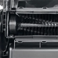 Balayeuse Mécanique Stihl KG 770 11 Balayeuse Mécanique Stihl KG 770 -Outils De Jardin Soldes AFD 114345