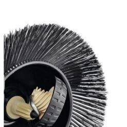 Balayeuse Mécanique Stihl KG 770 12 Balayeuse Mécanique Stihl KG 770 -Outils De Jardin Soldes AFD 114346