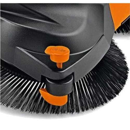 Balayeuse Mécanique Stihl KG 770 4 Balayeuse Mécanique Stihl KG 770 – Image 2