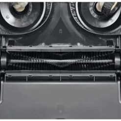 Balayeuse Mécanique Stihl KG 770 13 Balayeuse Mécanique Stihl KG 770 -Outils De Jardin Soldes AFD 114350