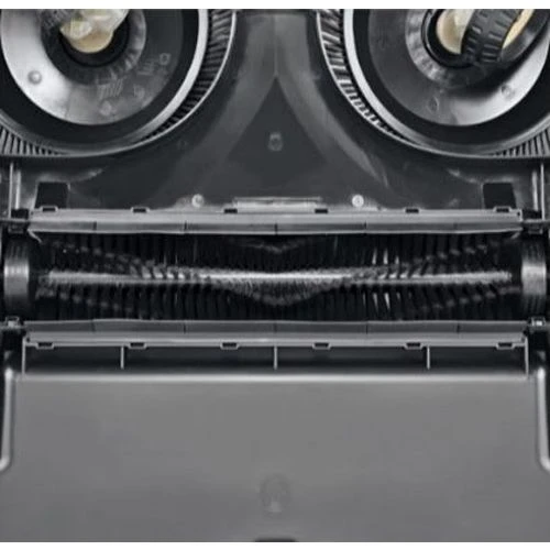 Balayeuse Mécanique Stihl KG 770 8 Balayeuse Mécanique Stihl KG 770 – Image 6