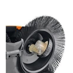 Balayeuse Mécanique Stihl KG 770 10 Balayeuse Mécanique Stihl KG 770 -Outils De Jardin Soldes AFD 114359