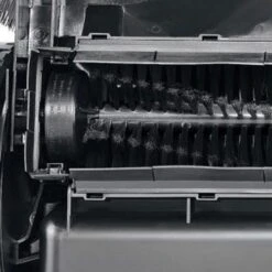 Balayeuse à Batterie KGA 770 (sans Batterie Ni Chargeur) - STIHL - 4860-011-4703 12 Balayeuse à Batterie KGA 770 (sans Batterie Ni Chargeur) - STIHL - 4860-011-4703 -Outils De Jardin Soldes AFD 114401