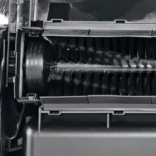 Balayeuse à Batterie KGA 770 (sans Batterie Ni Chargeur) - STIHL - 4860-011-4703 7 Balayeuse à Batterie KGA 770 (sans Batterie Ni Chargeur) - STIHL - 4860-011-4703 – Image 5