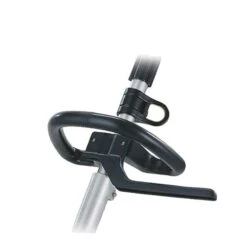 Moteur Combisystème Thermique Stihl KM 131 R 36,3 Cm³ -Outils De Jardin Soldes AFD 114452