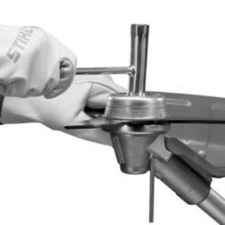 Débroussailleuse Thermique Stihl FS 360 37,7 Cm³ -Outils De Jardin Soldes AFD 114903